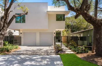 Townhouse For Sale