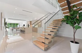 Townhouse For Sale