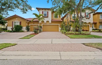Townhouse For Sale