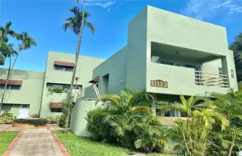 Townhouse For Sale