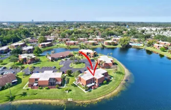 Townhouse For Sale