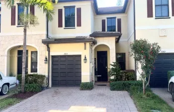 Townhouse For Sale