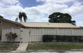 Townhouse For Sale