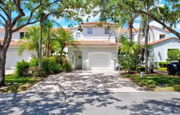 Townhouse For Sale