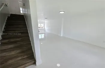 Townhouse For Sale