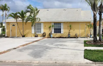 Townhouse For Sale