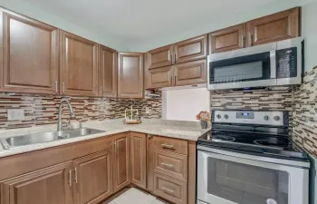 Condominium For Sale