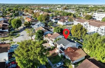 Townhouse For Sale