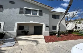Townhouse For Sale