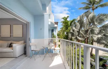 Townhouse For Sale