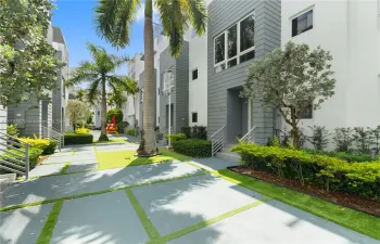 Townhouse For Sale