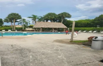 Townhouse For Sale