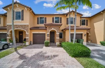 Townhouse For Sale