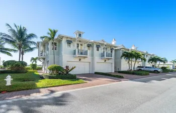 Townhouse For Sale