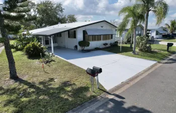 Residential For Sale