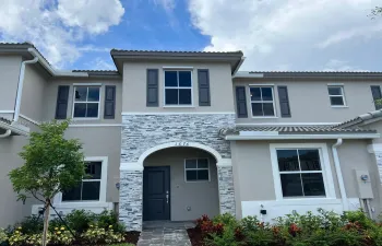 Townhouse For Sale