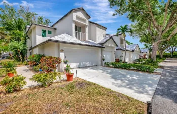 Townhouse For Sale