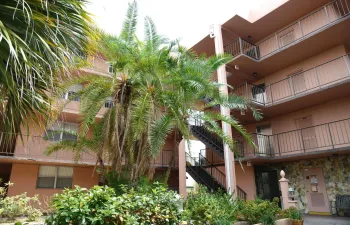 Condominium For Sale