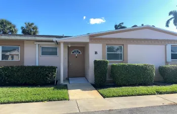 Condominium For Sale