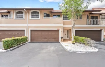 Townhouse For Sale