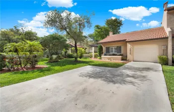 Townhouse For Sale