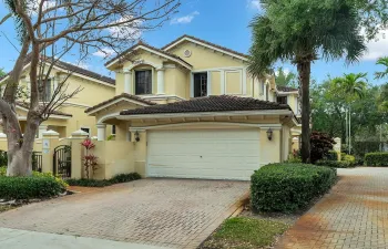 Townhouse For Sale
