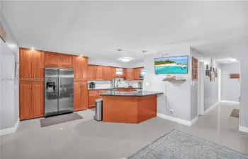 Townhouse For Sale