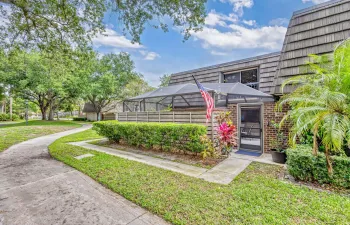 Townhouse For Sale