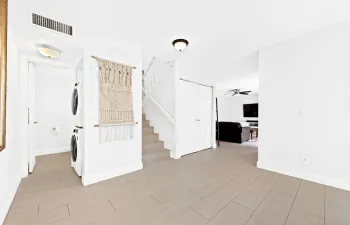 Townhouse For Sale