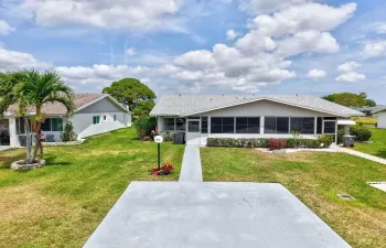 Residential For Sale