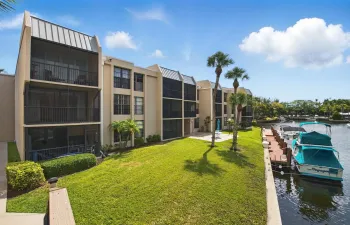 Condominium For Sale