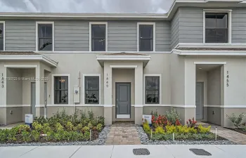 Townhouse For Sale