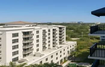 Condominium For Sale