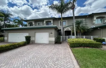 Townhouse For Sale