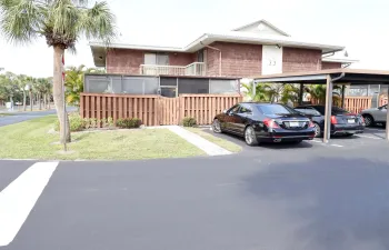Townhouse For Sale