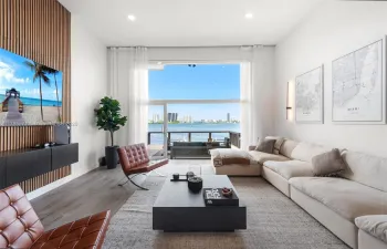 Townhouse For Sale