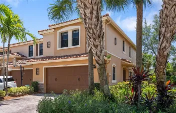 Townhouse For Sale