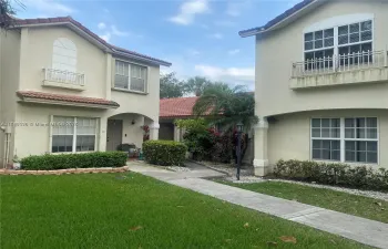 Townhouse For Sale