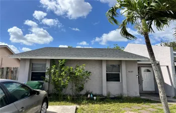 Townhouse For Sale