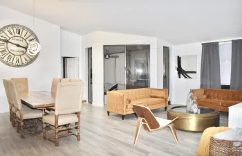 Townhouse For Sale