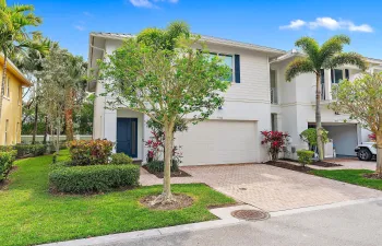 Townhouse For Sale