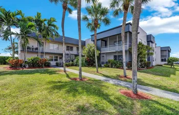 Condominium For Sale