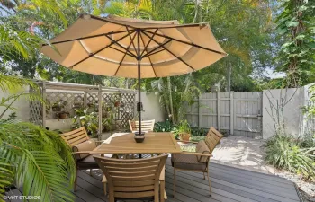 Townhouse For Sale