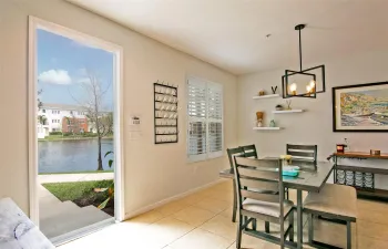 Townhouse For Sale