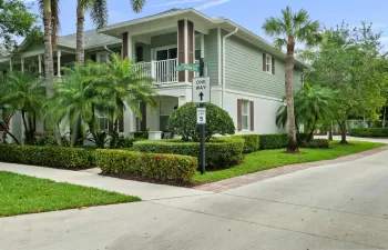 Townhouse For Sale