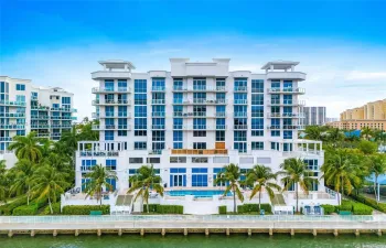 Condominium For Sale