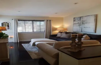 Townhouse For Sale