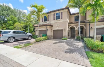 Townhouse For Sale