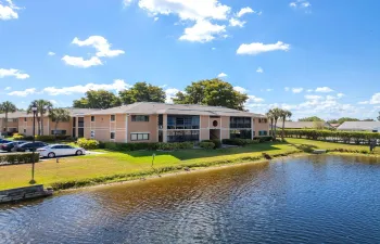 Condominium For Sale