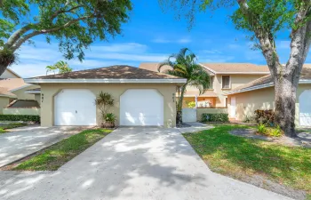 Townhouse For Sale